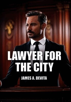 Lawyer for the City