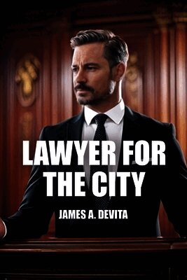 Lawyer for the City