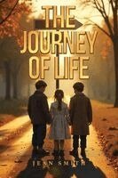 Jean Smith - The Journey of Life, Häftad