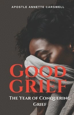 Good Grief 1