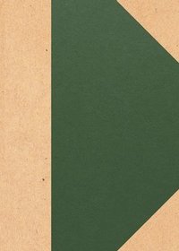 bokomslag Spiritual Philosophy and Other Works