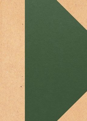 Joseph Henry Green, Jonathan Page - Spiritual Philosophy and Other Works, Häftad
