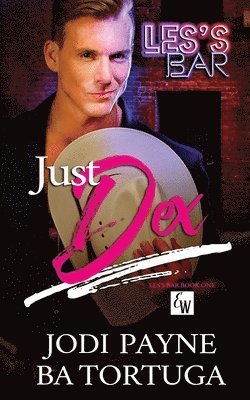 Just Dex