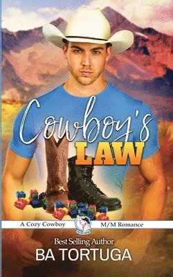 Cowboy's Law