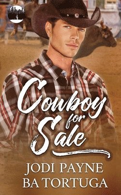 Cowboy for Sale
