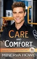 Minerva Howe - Care and Comfort, Häftad. Tillgänglighet: Lägg i varukorg