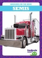 Semis