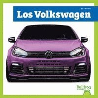 Los Volkswagen