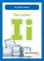 Norrie Harvey - The Letter II, Inbunden. Tillgänglighet: Lägg i varukorg