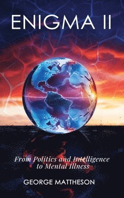 Enigma II