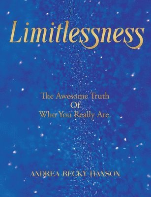 Limitlessness 1