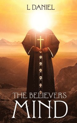 bokomslag Believers Mind