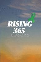 bokomslag Rising 365