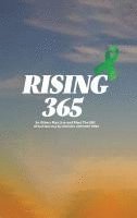 bokomslag Rising 365