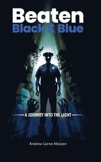bokomslag Beaten Black and Blue