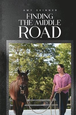 Finding The Middle Road