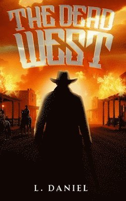 Dead West