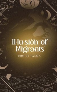 bokomslag Illusion of Migrants