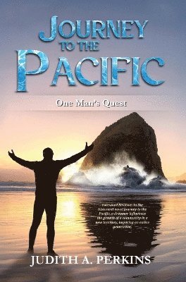 Journey to the Pacific 1