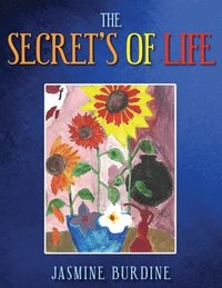 bokomslag Secret's of Life