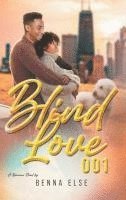 Blind Love 001 1
