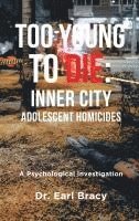 Too Young to Die 1