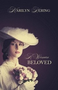 bokomslag Woman Beloved