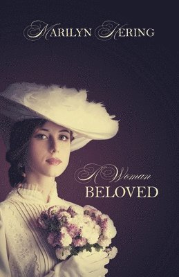 bokomslag Woman Beloved