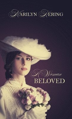 bokomslag A Woman Beloved