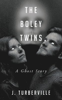bokomslag Boley Twins