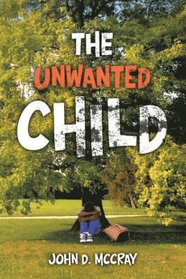 Unwanted Child