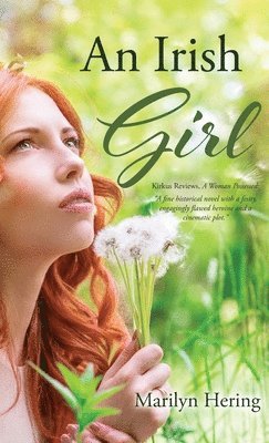 Irish Girl