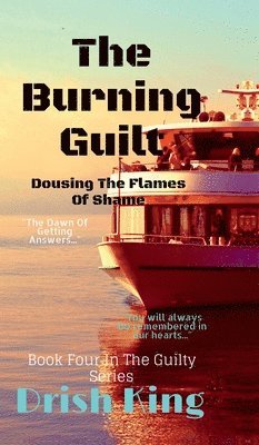 Burning Guilt