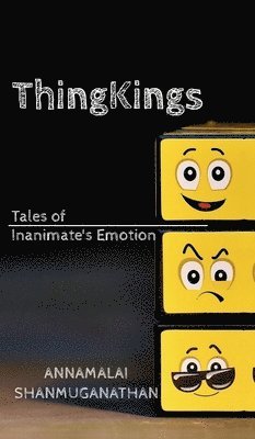 ThingKings 1