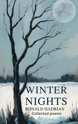 Winter Nights 1