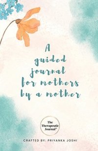 bokomslag Therapeutic Journal