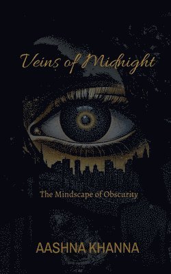 Veins of Midnight 1