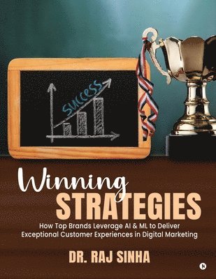 bokomslag Winning Strategies