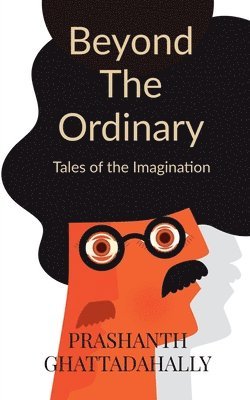 Beyond the ordinary 1