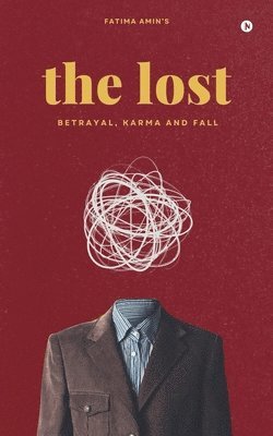 Lost 1
