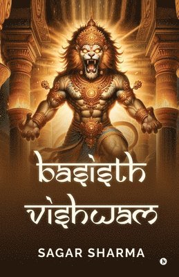 Basisth Vishwam 1