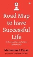 bokomslag Road Map to have Successful Life