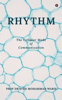 Rhythm 1