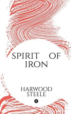 Spirit of Iron 1