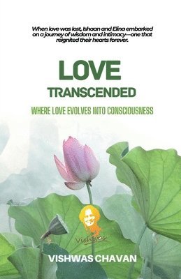 Love Transcended 1