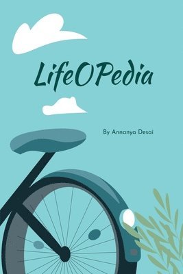 Lifeopedia 1