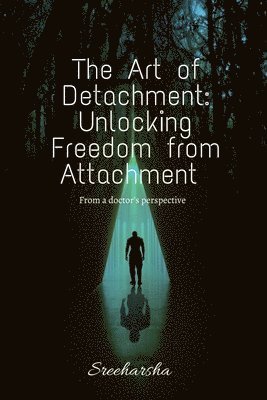 The Art of Detachment 1