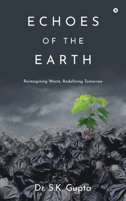 Echoes of the Earth