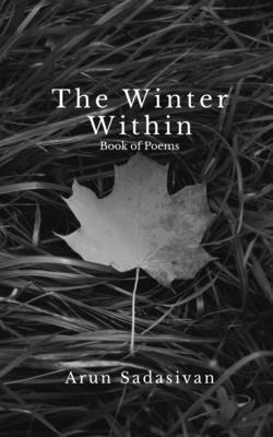 The Winter Within 1