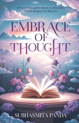 Embrace of Thought 1